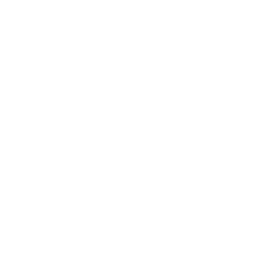 handshake.png handshake.png