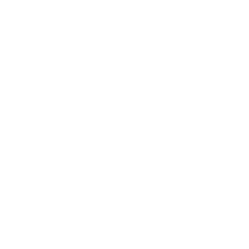 lhorloge.png