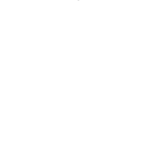 medal.png medal.png
