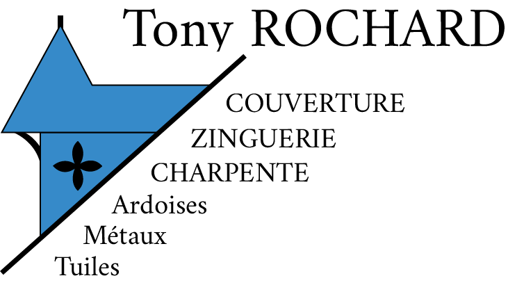 logo-rochard.png logo-rochard.png